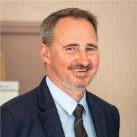 Stéphane Quillet