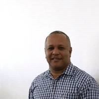 Juan Isidro Rojas Domiguez