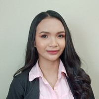 Abigail Fielle Bandilla