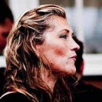 Mille Marie Friis Christiansen