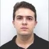 Razvan Viorescu Ph.D.