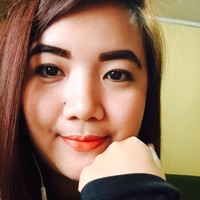 NINA SARAH AQUITANIA