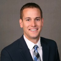 Scott Esker