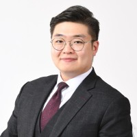 Tim Yeung
