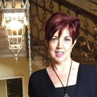 Noreen Pace
