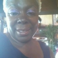 Vickie Smith