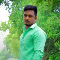 Avinash Lingam