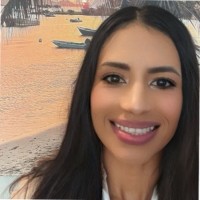 Mabel Mendez