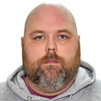 John Boddeveld