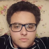 André Melancia