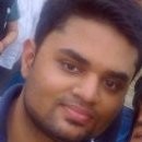 Rishi Agrawal