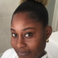 Stela Caetano Gabriel