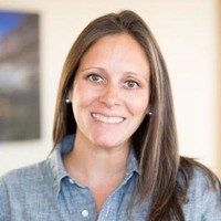 Christina Baeten