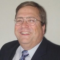 Bob Chamberlain