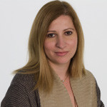 Orsa Papaioannou