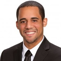 Frank Noboa