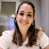 Samanta Fernandes