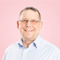 Paul Cavanagh