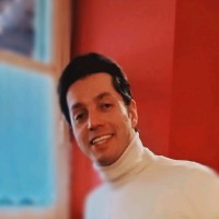 Fabio Barbara