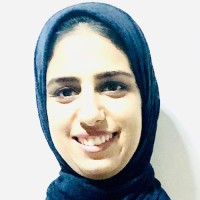 ناريمان الرفاعي