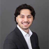 Arijan Jaganjac
