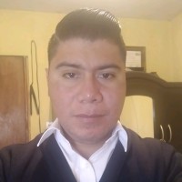 Leonel Garcia