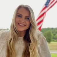 Sydney Beck