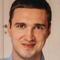 Aleksandr Zaytsev