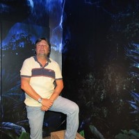 Rogerio Nery dos Santos