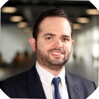 Mohamad El Jurdi