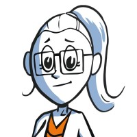Lucy De Prium Portage
