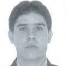 Juan Trujillo