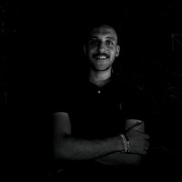 Omar Abd-Elsalam