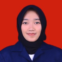 Nanda Rahmadani