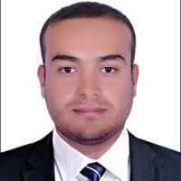 Mohamed Shabaan