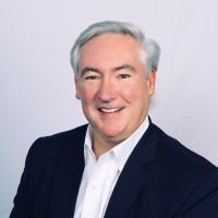 Mike Cochran