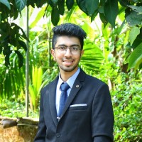 Abhishek Rao