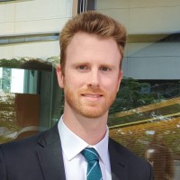 Trent Stephens