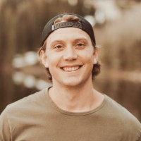 Mitch Mortensen