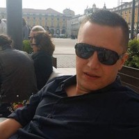 Mirza Ibricic