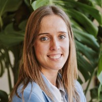 Inés Bosqued Cuéllar