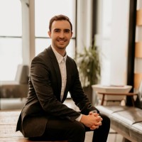 Brendan Alexander