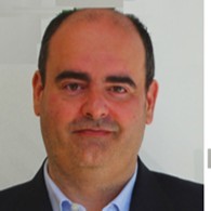 Jose Ignacio (Nacho) Ruiz