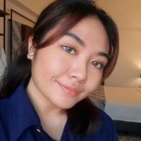 Linkan Nabiila