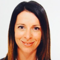 Barbara Nucci