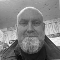 Kenneth Johansen