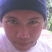 Marvin De Leon