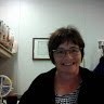Colleen West