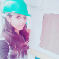 ANISHAMOL T VELIPARAMPIL