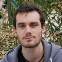 Rémy Mainard